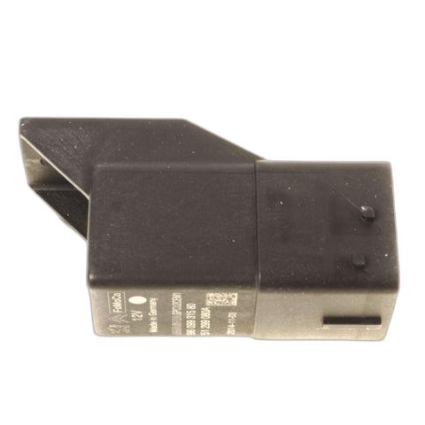downloaded_images\genuine-ford-1865194-focus-b-max-fiesta-tdci-heater-glow-plug-relay-1-1FGFQn-saANN3qZlZx1KaDcrSOxV0HorU_b27b2619-914a-4989-ac20-ad9c59bb94c7.jpg