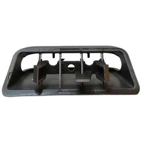 downloaded_images\genuine-ford-1865202-kuga-tailgate-bootlid-inner-trim-cap-with-tonneau-cover-1-1FB6wvYvol7gM26IsMHhkAhHviPV9jAv8.jpg