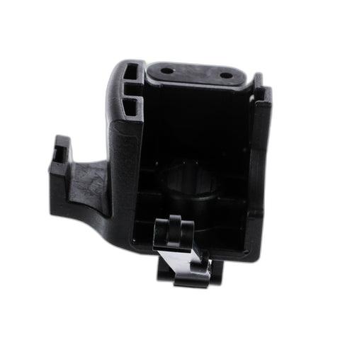 downloaded_images\genuine-ford-1865852-gearstick-shaft-actuator-1-1Jgjt8ivo-KjaKjF4dsrA4wd-Mxo4kaaV.jpg