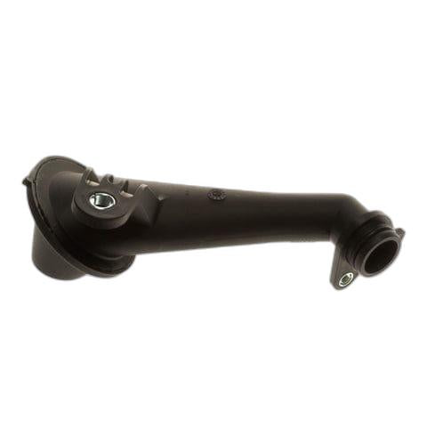 downloaded_images\genuine-ford-1866013-eng-lubricat-parts-1-1KLDeoxLaAcHM66hUwNuP3mmRaCvdCtad.jpg