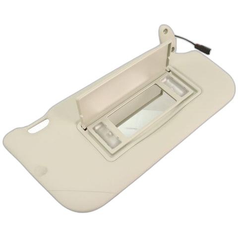 downloaded_images\genuine-ford-1866053-sun-visor-1-1JxIsPZrwzaSScYI0GZQHDZPxL9AakefR.jpg