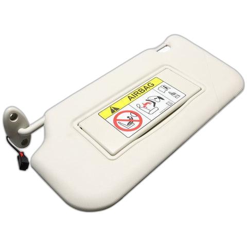 downloaded_images\genuine-ford-1866054-sun-visor-1-1LDw5oEX4m1ajhAv3Ou4kZcZb4NClfjLi.jpg