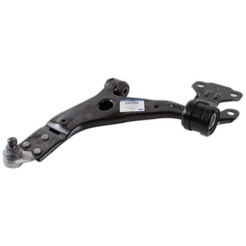 downloaded_images\genuine-ford-1866072-focus-ns-front-lower-wishbone-suspension-arm-1-1KncXP52nmydPe-igq6QPp-d_V0x-kvMw_8ff1b7f7-b745-48b4-91eb-ab965c4da02b.jpg