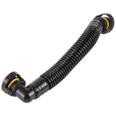 downloaded_images\genuine-ford-1866255-ecosport-gtdi-ecoboost-emission-control-breather-pipe-1-1LYtrQgflwKT5VI0lxrhFv90QsDV0vN2F_92f47567-5548-4acb-9dc9-c7e24e348b98.jpg