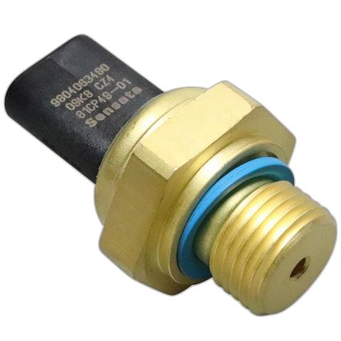 downloaded_images\genuine-ford-1866362-15-duratorq-tdci-oil-pressure-sender-includes-gasket-1-1Nd-c4x4U3e0f6gxcVGEFh4rmYLfcRjyT_df3ba13e-16d4-426f-982e-76d5d14388d1.jpg