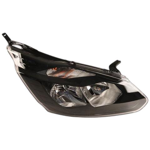 downloaded_images\genuine-ford-1866474-front-headlamp-headlight-assembly-unit-bk2113w029bj-1-1NniANVNDz7zXoW9tpwcAJlp1jxwVMzHr.jpg