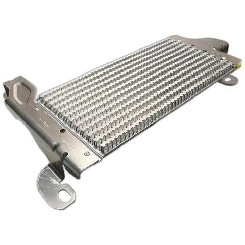 downloaded_images\genuine-ford-1866625-fuel-cooler-1-1RiIJ_69cGQIW6jqx5f4-JOlaIPpTSl9d_d6eea1c2-095e-4df8-a1a6-3a7b453676dd.jpg