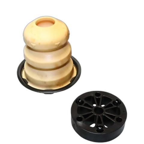 downloaded_images\genuine-ford-1866886-transit-rear-cross-member-beam-suspension-bump-stop-1-1SLOdkrmUzj1JAZrEetubyW3hB1jdVv5b.jpg