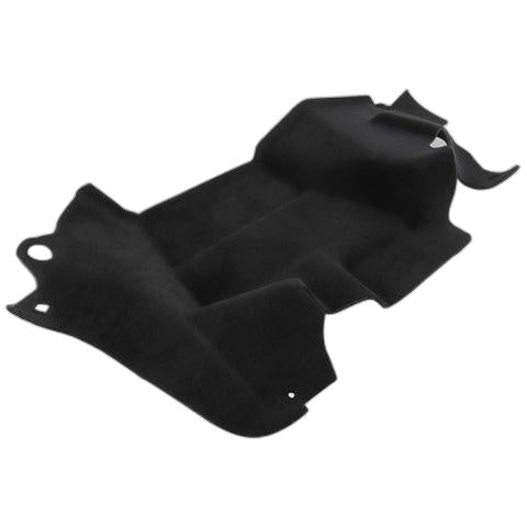 downloaded_images\genuine-ford-1866978-load-compartment-trim-1-1TX6b75e0O7yeMumemX_hgJ69qNK6DgL5.jpg
