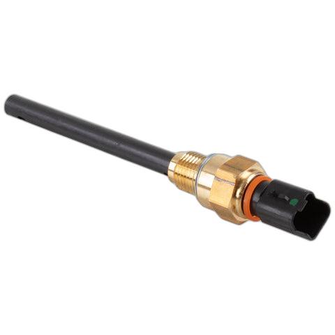downloaded_images\genuine-ford-1867256-mondeo-s-max-galaxy-edge-dohc-oil-level-sensor-0116-1-1UWpLejDg3Vb2GHKc_881dr0CndIfhRkV_a0c0e229-bb71-4582-b2b2-431e109a0677.jpg