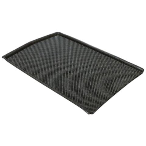 downloaded_images\genuine-ford-1867559-focus-centre-console-arm-rest-insert-102014-1-1WlPmSe5xMDFx-YdB2qm01A4hScHN4Dd3.jpg