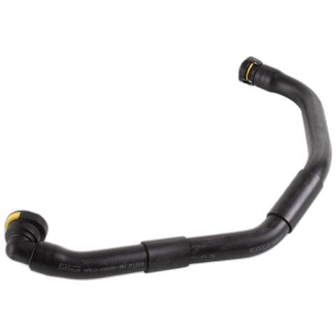 downloaded_images\genuine-ford-1867642-20-duratorq-cr-tc-dohc-breather-tube-052010-112012-1-1WEY59LJD8600zzZVO5IXbjSYw0sjxSQ1_92841581-b278-4659-babe-82ff8f74eb16.jpg