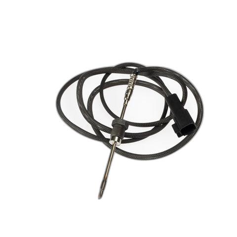 downloaded_images\genuine-ford-1867706-c-max-focus-exhaust-gas-temperature-sensor-1-1Xg09YClxpD0K_O_pWSHZaxzIDZvpX1D5.jpg