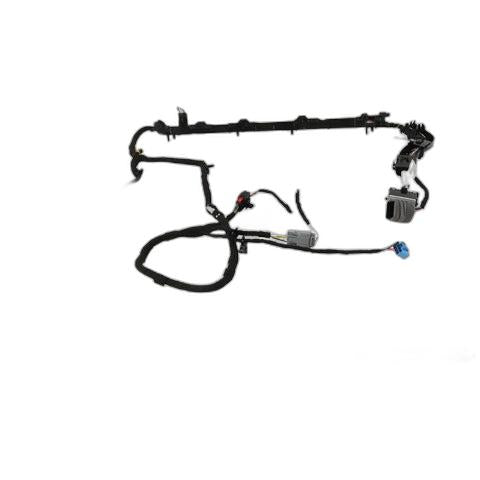 downloaded_images\genuine-ford-1867746-wire-1-1Ysf9CP-ojDJWIfiJXeGBoWdw6s_h1SI_240e2c8a-0ef1-4acc-af15-90d45597b3bc.jpg
