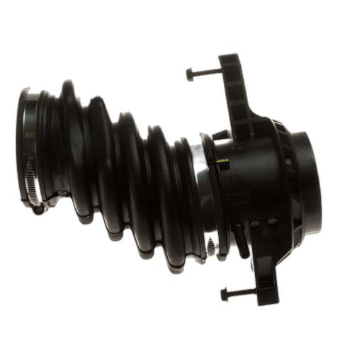 downloaded_images\genuine-ford-1867912-c-max-focus-induction-air-box-intake-hose-pipe-1-1YGWMbxIs6d84gJhYaDhVqJt7drD8YEjl_fc1a35d8-98d2-4639-9ccf-03ffc64709b7.jpg