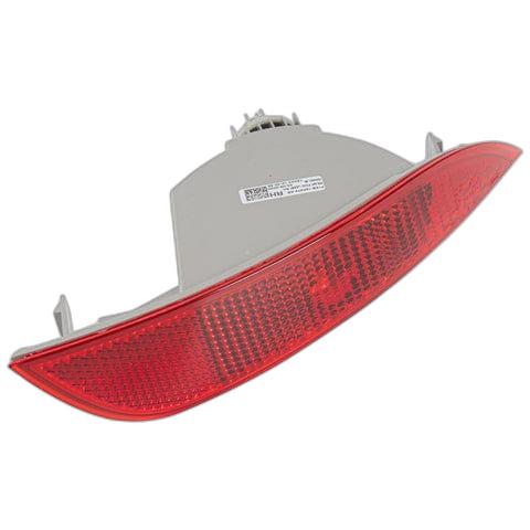 downloaded_images\genuine-ford-1868314-focus-rear-os-rh-bumper-fog-lamp-cover-2014-1-1bH8Cdp3xG2l0-tohE74wICp_C-JjFS12.jpg