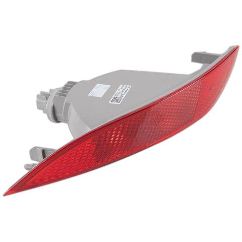 downloaded_images\genuine-ford-1868317-rear-fog-lamp-1-1bBS9wPN6RcjqwK52nPve7pXKpdxvm1u6.jpg