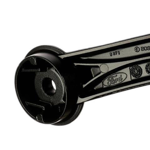 downloaded_images\genuine-ford-1868602-focus-focus-estate-front-ns-wiper-arm-1-1e8KsZapiRxmyHlAzyz4xcFNEdwMwB_ZP.jpg