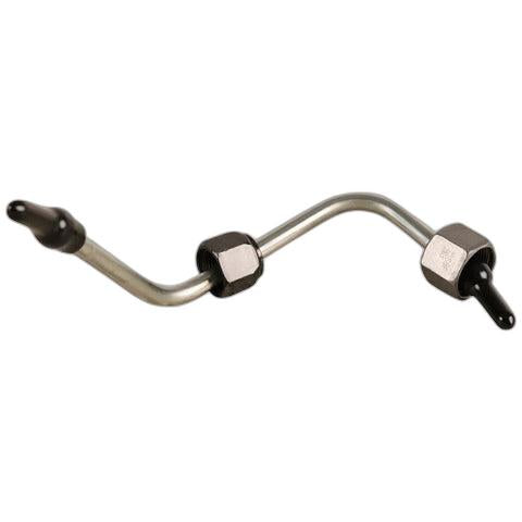 downloaded_images\genuine-ford-1868665-ecosport-fiesta-focus-mondeo-15-duratorq-diesel-fuel-pipe-1-1djXo03-aBezVnFr5bW5CJfVDZ4wxkkwp_7849e87e-1552-4ad9-887c-e12f9ec1a38d.jpg