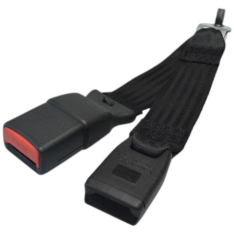 downloaded_images\genuine-ford-1868714-seat-belt-1-1ermfe8MSYoJFqzTwv7O8Y9nKzR9sMV6L.jpg