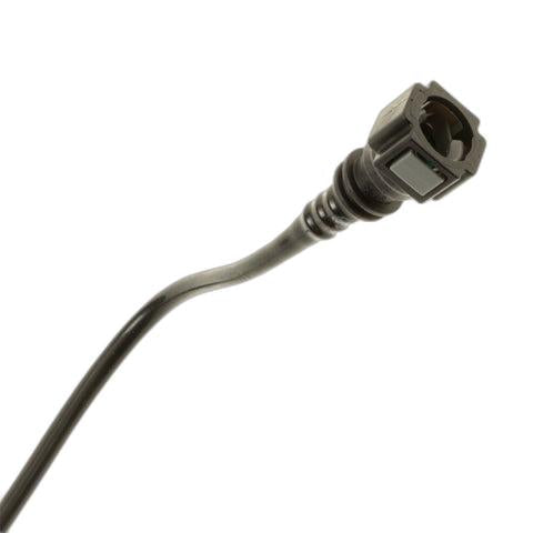downloaded_images\genuine-ford-1869026-expansion-tank-hose-1-1gLMI_9P99CAVaqVqoBEQWGMiMH0rHfLY_e4a2d42d-1b23-483f-90d7-b7e606c6bf07.jpg