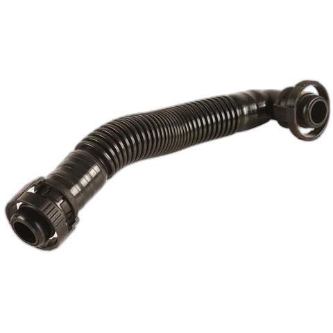 downloaded_images\genuine-ford-1869453-focus-c-max-ecoboost-emission-control-hose-12-15-1-1hAykQEFXBPVCL25TFtSFfTIQIJJLQKd8_bdef059e-ec71-4b8a-a75a-819ba6884079.jpg