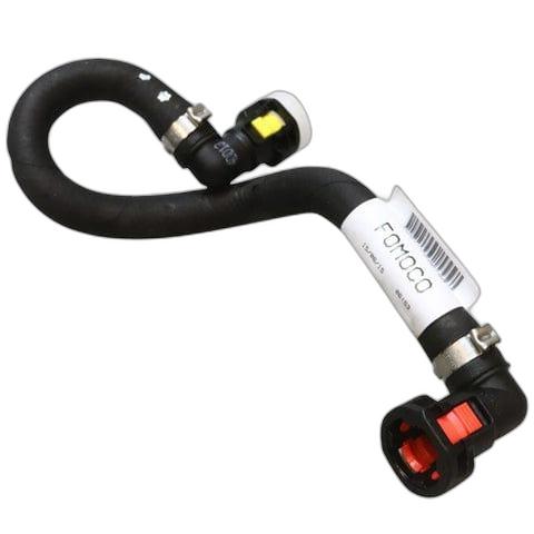 downloaded_images\genuine-ford-1869534-oil-cooler-hose-1-1gUbDnAALL7iL41z8aVwS7o56ss5o6cJC_3f5ca087-9ef8-4117-bd64-8801e9e8dcc1.jpg