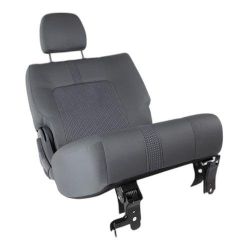 downloaded_images\genuine-ford-1869754-seat-1-1hOZXe-r998R3ONwLh8uQAIep5Qx8DJ4B.jpg
