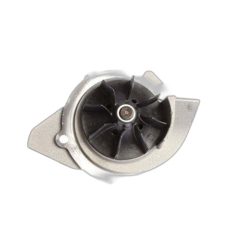 downloaded_images\genuine-ford-1870053-focus-c-max-galaxy-s-max-mondeo-tdci-water-pump-1-1jgsAqctvyF5QvrrPTreXqJvgp0wPLKPl_dabe9c6a-59c9-49dc-9471-6fddbb9b9376.jpg