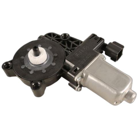 downloaded_images\genuine-ford-1870080-window-operating-motor-1-1kr4qY9DYgOS9GZYCQOZtf6TE5E0OWLUE_788a7ddc-80df-4e54-b68e-614e4bd8dab3.jpg