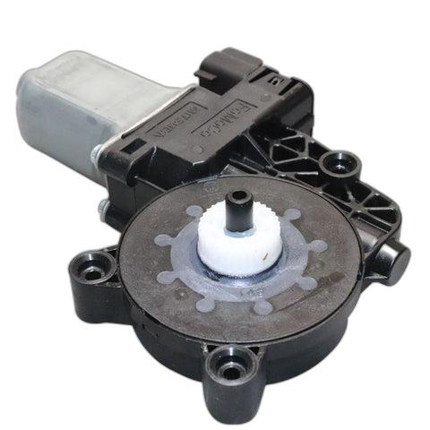 downloaded_images\genuine-ford-1870082-window-operating-motor-1-1kX9pCpyrMnWUO5DABgMS4Ips7zho048M_7f6c3fc6-450c-45ea-86dc-6452e4a40c38.jpg