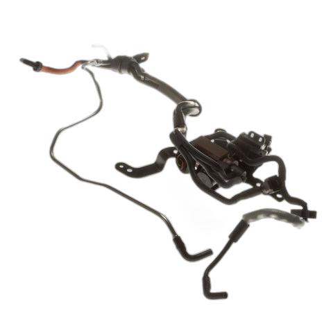 downloaded_images\genuine-ford-1870112-vacuum-pump-hose-1-1lYFus1CEGGIzdMQYKxaC9nVokU3OUFmY.jpg