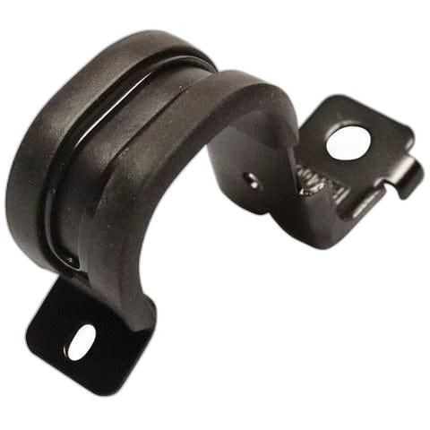 downloaded_images\genuine-ford-1870114-transit-duratorq-custom-air-conditioning-bracket-1-1lPEJqiZJMvlx-375MT_NOFYZRYr7dEqT_4a78c683-0579-4859-9adf-9e07fdc5d6af.jpg