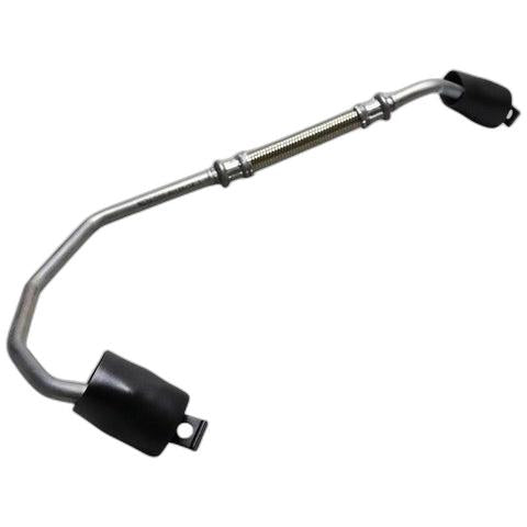 downloaded_images\genuine-ford-1870173-15-sohc-di-tc-turbocharger-oil-feed-pipe-2017-1-1lB3C43B1k4qPpfSvhLrJ3XdrGs-1oIlb.jpg
