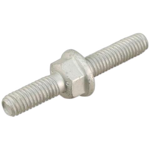 downloaded_images\genuine-ford-1870188-stud-1-1m0l3mx347rPJJqX9pxBQwVfmHkjSrYdb.jpg