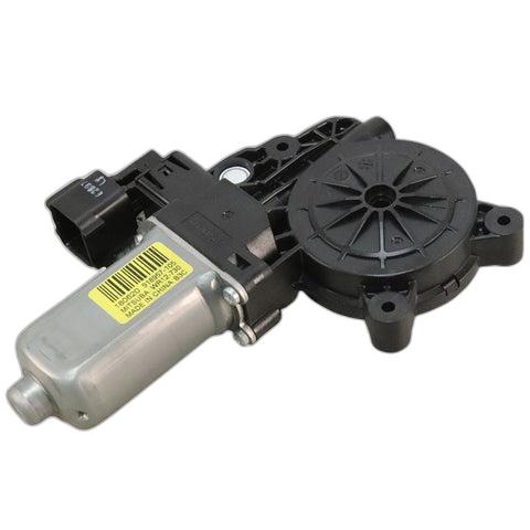 downloaded_images\genuine-ford-1870271-window-operating-motor-1-1mlWLVQ-cUzVzMaCk4umqakrE_CoijB6P_96083cb1-a5eb-4d33-9146-d2c9e9bc45a9.jpg
