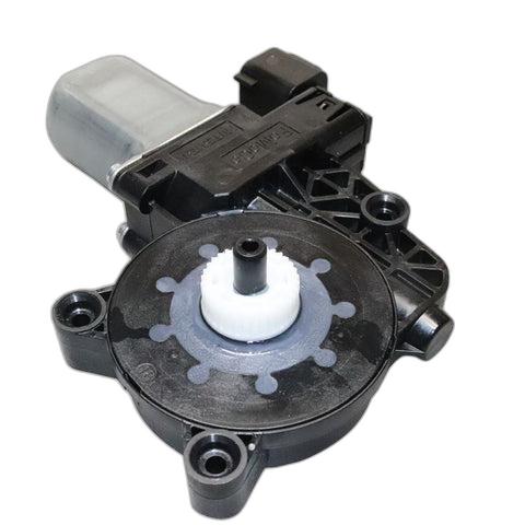 downloaded_images\genuine-ford-1870274-window-operating-motor-1-1nvYWodq1udvxZpjHXGrm_cziWWv2skCP_daf466d1-91d5-4627-8979-7f4c776753dd.jpg