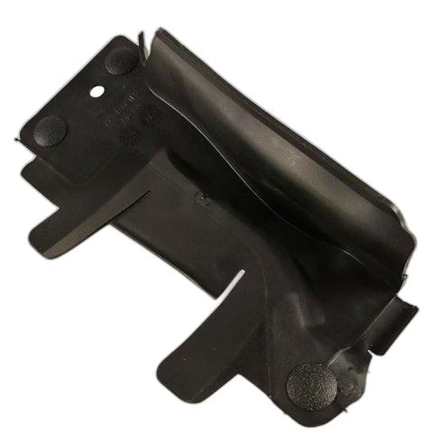 downloaded_images\genuine-ford-1870283-air-deflector-1-1nEMbJhHDi5N9A7mJmtyrfgffxccqIyUi_e22db974-7c4a-4248-8575-f9ad0a279ba7.jpg