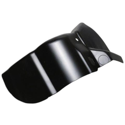 downloaded_images\genuine-ford-1870300-focus-kuga-23-ecoboost-front-air-deflector-1-1oqN2qTZF2zphphtwFqtpHxWofj4ljEb4.jpg