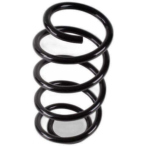 downloaded_images\genuine-ford-1870384-kuga-front-suspension-spring-diesel-6-speed-4wd-14-16-1-1pBPsukX9lDTBx6p9jv6Vqn_rFhAwLGkZ.jpg
