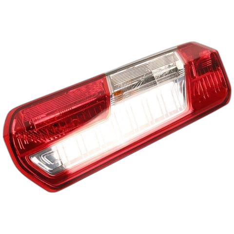 downloaded_images\genuine-ford-1870426-transit-mk8-passenger-side-rear-light-lamp-unit-kombi-bus-crew-van-1-1rLnZosvZAV0zi6-KHhavzFR_CKvcUUWB.jpg