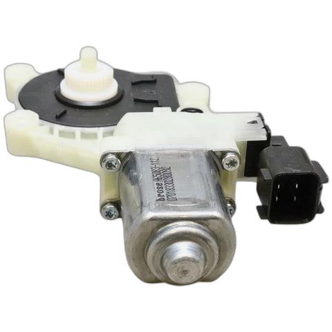 downloaded_images\genuine-ford-1870551-window-operating-motor-1-1sCs-RVPgd9GylRvWAWgV_USm7_TawZ0n_5f71f8bb-a852-48b3-b45c-2be2df295d01.jpg