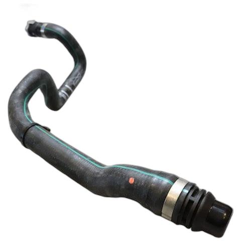 downloaded_images\genuine-ford-1870677-kuga-15-ecoboost-heater-water-hose-2014-1-1vlqvgvR72QtavCzB3iDlkSeYRwKvgw45_7f5bab3a-a88d-4976-a13a-2504210adafb.jpg