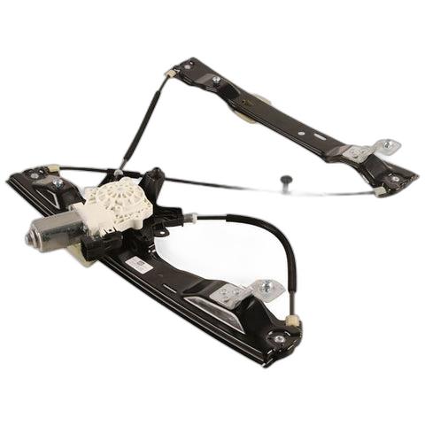 downloaded_images\genuine-ford-1870697-window-regulator-and-motor-1-1vQMqmc1nMjeHeu9qLx4Pkr7ZPVVhWQ7q_2738e4ff-df24-4819-96bd-63ef1aad66e2.jpg
