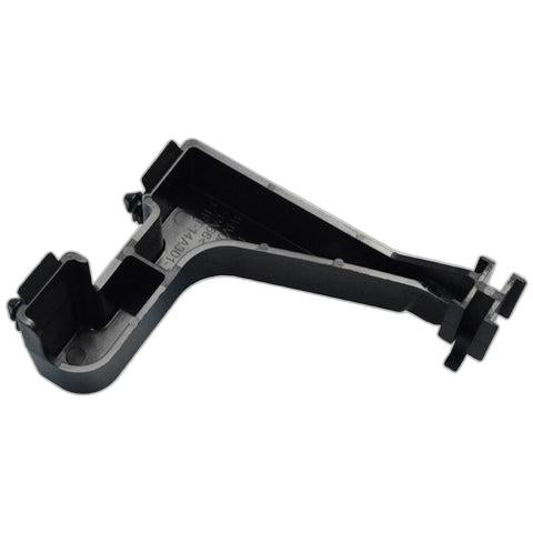 downloaded_images\genuine-ford-1870735-c-max-focus-kuga-20-duratorq-tdci-relay-bracket-042015-1-1wSJWlqfCzAwY19auYunGsKhkeADgTshA.jpg