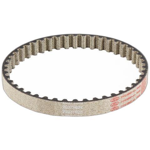 downloaded_images\genuine-ford-1871351-ecosport-fiesta-focus-gtdi-oil-pump-drive-belt-2017-1-1zKyNsFD1cPt6JnExrNgYfEAMj36x7ikc_50fa3cc6-5f3f-4880-b966-a6026c9493a1.jpg
