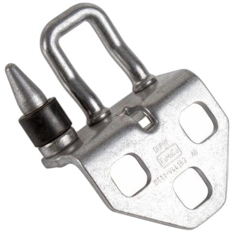 downloaded_images\genuine-ford-1871410-transit-connect-rear-door-latch-striker-plate-0913-1013-1-1F-aPPJ25hxpDHeGJ-4oX-14l2PEXMWIU.jpg