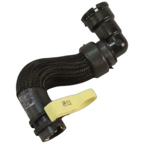 downloaded_images\genuine-ford-1871430-hose-1-1uiUEXy6NV-1gNGwsLGTM_8JczO4kY8vs.jpg