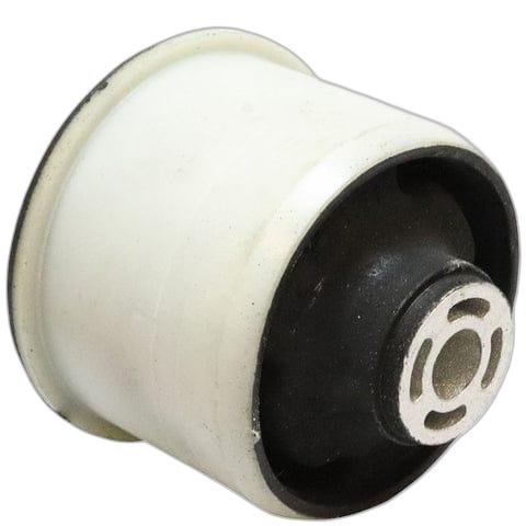downloaded_images\genuine-ford-1871475-b-max-rear-axle-front-crossmember-bush-082012-1-1cpLFEAw4n0wesD5VykvhMef2yOcYfsHt.jpg