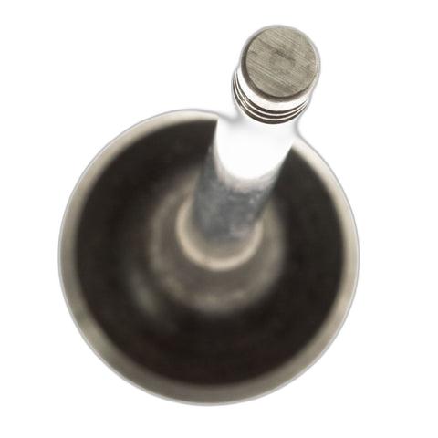 downloaded_images\genuine-ford-1871590-engine-inlet-valve-1-1-aiMn83pSjX11-jh0kAFVKoj4F4-wenV.jpg